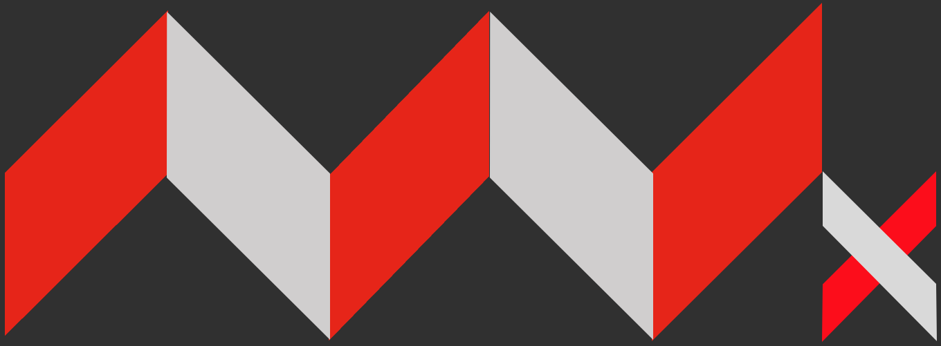 MalvenWorks EXCHANGE